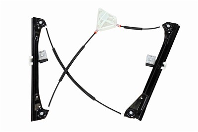 VAICO V10-3057 EAN: 4046001627484.