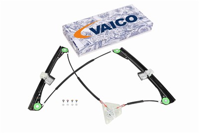 VAICO V10-3057 EAN: 4046001627484.