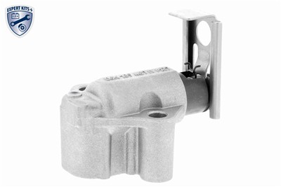 VAICO V10-10022 EAN: 4062375192496.