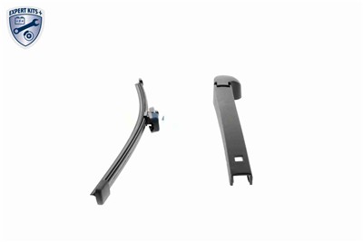 VAICO V10-3435 EAN: 4046001657108.