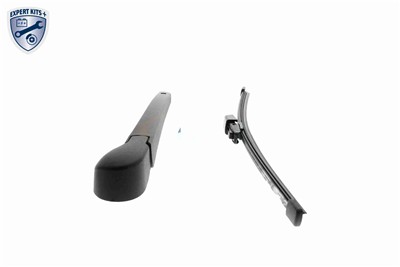 VAICO V10-3435 EAN: 4046001657108.