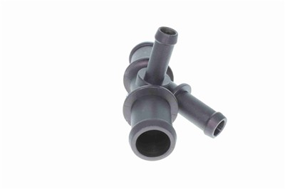 VAICO V10-3529 Číslo výrobce: 1021103. EAN: 4046001832604.