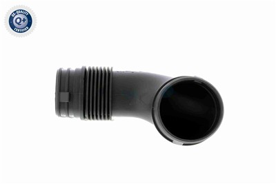 VAICO V10-3566 EAN: 4046001665615.