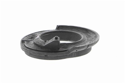 VAICO V10-3679 EAN: 4046001669293.