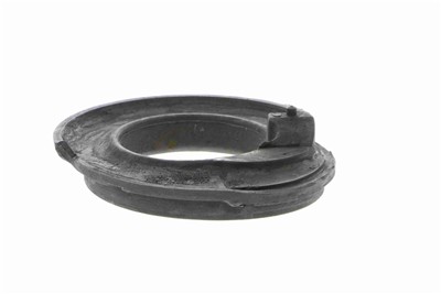 VAICO V10-3679 EAN: 4046001669293.