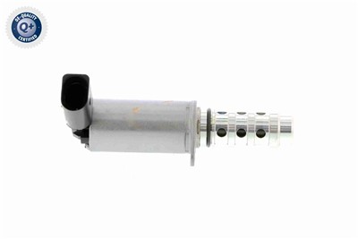 VAICO V10-3728 EAN: 4046001683640.