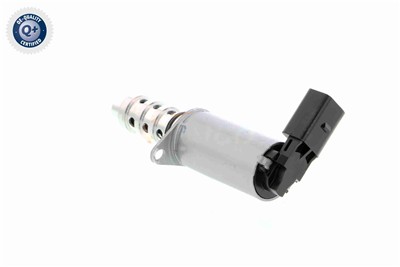 VAICO V10-3728 EAN: 4046001683640.