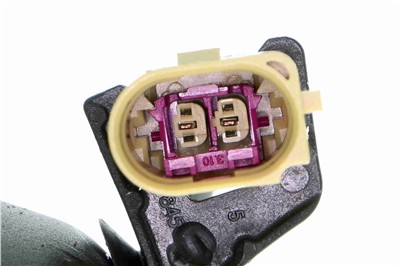 VAICO V10-3755 EAN: 4046001686474.