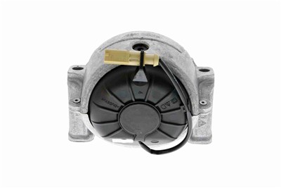 VAICO V10-3755 EAN: 4046001686474.