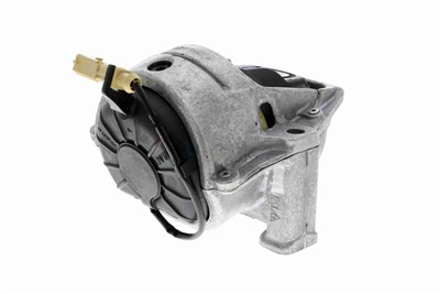 VAICO V10-3755 EAN: 4046001686474.