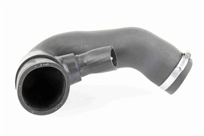 VAICO V10-3823 Číslo výrobce: 1074670. EAN: 4046001688782.