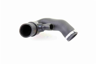 VAICO V10-3823 Číslo výrobce: 1074670. EAN: 4046001688782.