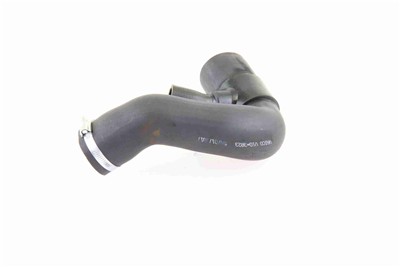 VAICO V10-3823 Číslo výrobce: 1074670. EAN: 4046001688782.