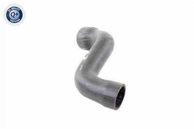 VAICO V10-3826 EAN: 4046001687778.