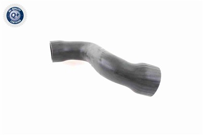 VAICO V10-3826 EAN: 4046001687778.