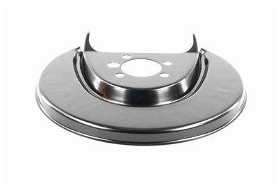 VAICO V10-3899 EAN: 4046001696510.