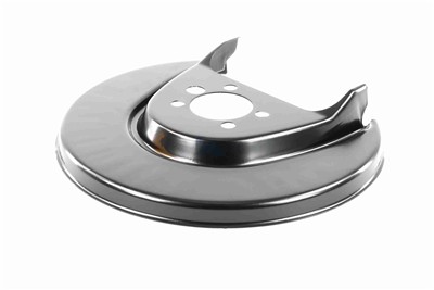 VAICO V10-3899 EAN: 4046001696510.