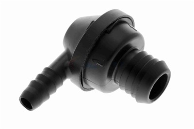 VAICO V10-4064 EAN: 4062375126880.