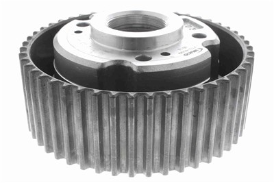 VAICO V10-4099 EAN: 4046001985614.