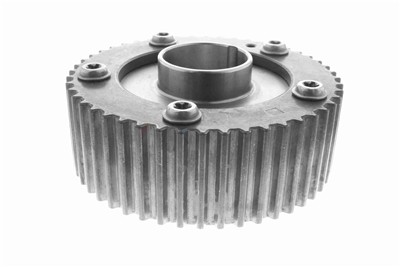 VAICO V10-4099 EAN: 4046001985614.