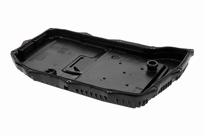 VAICO V10-4360 EAN: 4046001784279.