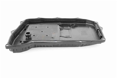 VAICO V10-4360 EAN: 4046001784279.