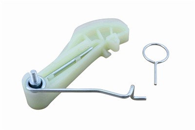 VAICO V10-10022 EAN: 4062375192496.