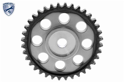 VAICO V10-10010 Číslo výrobce: 03C 109 088 B. EAN: 4046001842993.