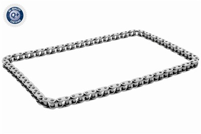 VAICO V10-6521 EAN: 4062375242320.