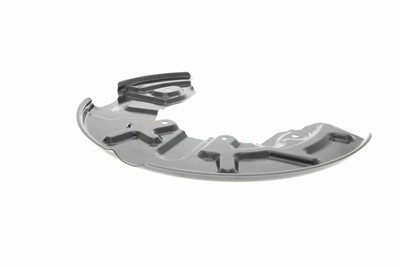 VAICO V10-5057 EAN: 4046001899836.