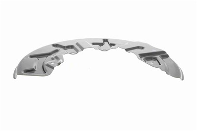 VAICO V10-5058 EAN: 4046001899713.