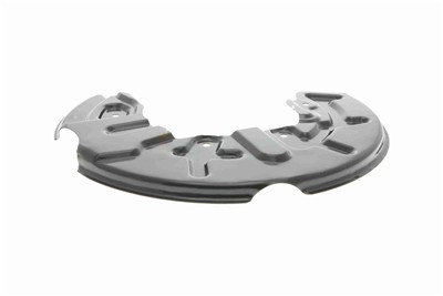 VAICO V10-5058 EAN: 4046001899713.