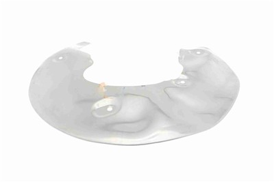 VAICO V10-5066 EAN: 4046001899782.