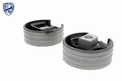 VAICO V10-5388 EAN: 4062375062942.