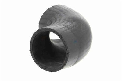 VAICO V10-5583 EAN: 4062375159819.