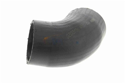 VAICO V10-5583 EAN: 4062375159819.