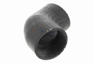 VAICO V10-5583 EAN: 4062375159819.