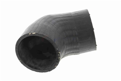 VAICO V10-5583 EAN: 4062375159819.