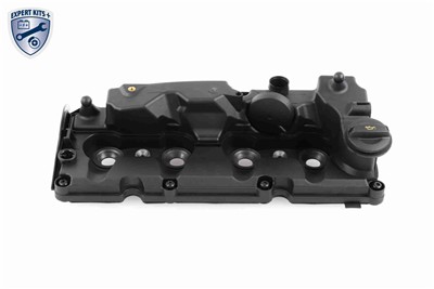 VAICO V10-5778 EAN: 4062375199228.