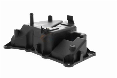 VAICO V10-5819 Číslo výrobce: V10-5819 - 04E 103 464 AM. EAN: 4062375230747.