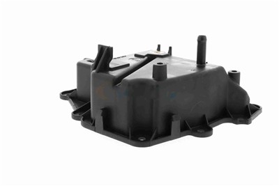 VAICO V10-5819 Číslo výrobce: V10-5819 - 04E 103 464 AM. EAN: 4062375230747.