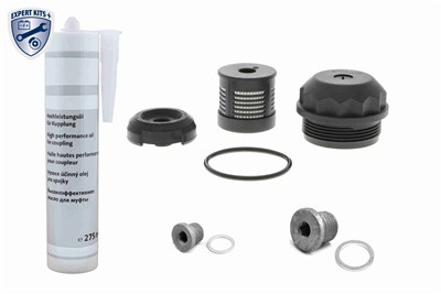 VAICO V10-5857 EAN: 4062375215041.