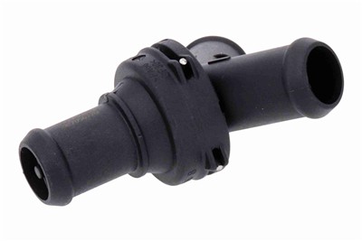 VAICO V10-5866 EAN: 4062375231126.