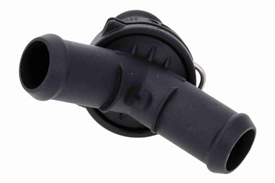 VAICO V10-5866 EAN: 4062375231126.