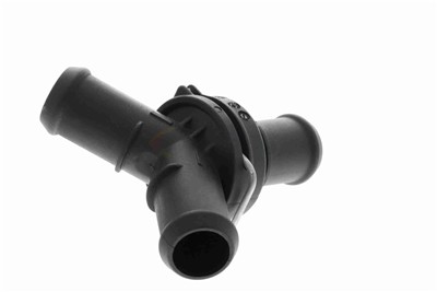 VAICO V10-5866 EAN: 4062375231126.