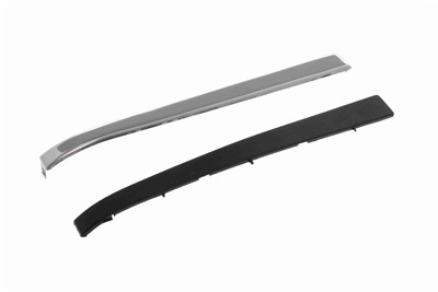 VAICO V10-6144 EAN: 4046001302985.