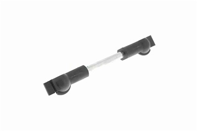 VAICO V10-6209 EAN: 4046001342936.