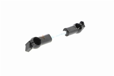 VAICO V10-6210 EAN: 4046001343056.