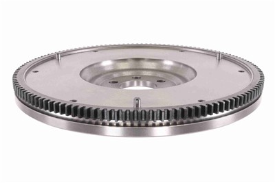 VAICO V10-6540 EAN: 4062375248100.