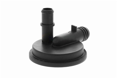 VAICO V10-6569 EAN: 4062375250004.